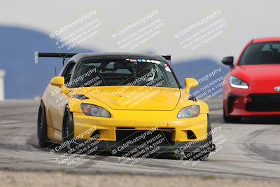 media/Nov-22-2025-Speed Ventures (Sat) [[a198746dab]]/4-Green Group/Session 3 (Turn 12)/